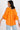 Blouse model 165899 Och Bella
