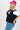 Blouse model 165958 Relevance