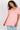 Blouse model 166108 Fancy
