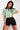 Blouse model 166642 Fancy
