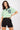 Blouse model 166642 Fancy