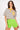 Blouse model 166644 Fancy