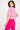 Blouse model 166646 Fancy