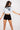 Blouse model 166647 Fancy