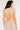 Blouse model 166768 awama