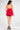 Blouse model 166793 awama