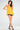 Blouse model 166794 awama