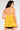 Blouse model 166794 awama