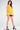 Blouse model 166794 awama