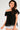 Blouse model 166802 awama