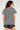 Blouse model 166823 Infinite You