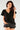 Blouse model 166826 Infinite You
