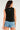 Blouse model 166833 Infinite You