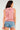 Blouse model 166834 Infinite You