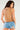 Blouse model 166835 Infinite You