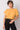 Blouse model 167162 Fancy