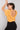 Blouse model 167162 Fancy