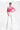 Blouse model 167243 Figl