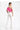 Blouse model 167243 Figl