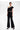 Blouse model 167245 Figl
