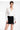 Blouse model 167246 Figl