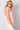 Blouse model 167256 Och Bella