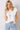 Blouse model 167258 Och Bella