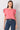 Blouse model 167770 Fancy
