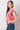 Blouse model 167770 Fancy