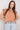 Blouse model 167771 Fancy