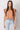 Blouse model 167771 Fancy