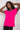 Blouse model 167931 BFG