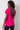 Blouse model 167931 BFG