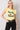 Blouse model 167951 Fancy