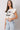 Blouse model 167952 Fancy