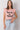 Blouse model 167957 Fancy