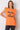 Blouse model 167958 Fancy