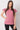 Blouse model 167973 Fancy