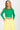 Blouse model 168141 Rue Paris