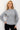 Blouse model 168203 Rue Paris