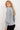 Blouse model 168203 Rue Paris