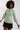 Blouse model 201410 Rue Paris
