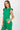 Blouse model 168236 Rue Paris