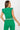 Blouse model 168236 Rue Paris