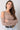 Blouse model 168730 Rue Paris