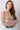 Blouse model 168730 Rue Paris