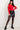 Blouse model 168734 Rue Paris