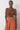 Blouse model 168883 Rue Paris