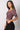Blouse model 168884 Rue Paris