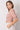 Blouse model 168885 Rue Paris